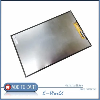 Original 10.1inch 40pin ZS101HE4020J4H8II ZS101HE4020 for tablet pc free shipping
Original 10.1inch 40pin ZS101HE4020J4H8II ZS101HE4020 for tablet pc free shipping