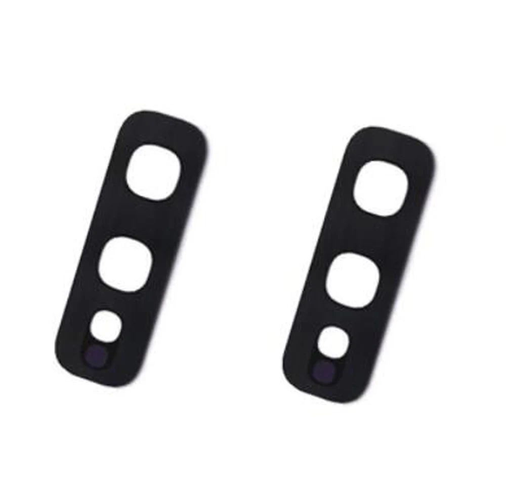 High Quality Rear Back Camera Lens Replacement For Samsung Galaxy S10 Plus S10 S10e Lite Real Glass Made New In Stock
High Quality Rear Back Camera Lens Replacement For Samsung Galaxy S10 Plus S10 S10e Lite Real Glass Made New In Stock
