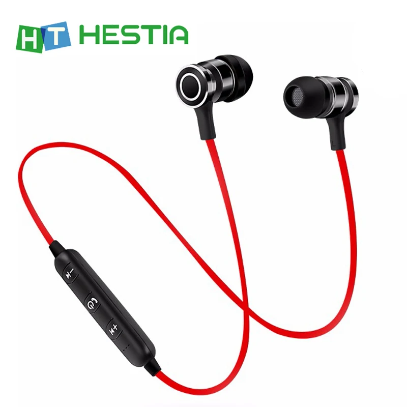 True Wireless Headphones Bluetooth Earphones Sports Earphone Handsfree Cordless Headphone Headset Earbuds With Mic For Phone
True Wireless Headphones Bluetooth Earphones Sports Earphone Handsfree Cordless Headphone Headset Earbuds With Mic For Phone