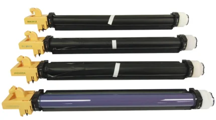 free shiping refubish Drum Unit used for xerox Phaser 7760, 108R00713 KCMY 4pcs
free shiping refubish Drum Unit used for xerox Phaser 7760, 108R00713 KCMY 4pcs