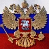 Лого пользователя S***v