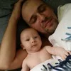Лого пользователя v***r