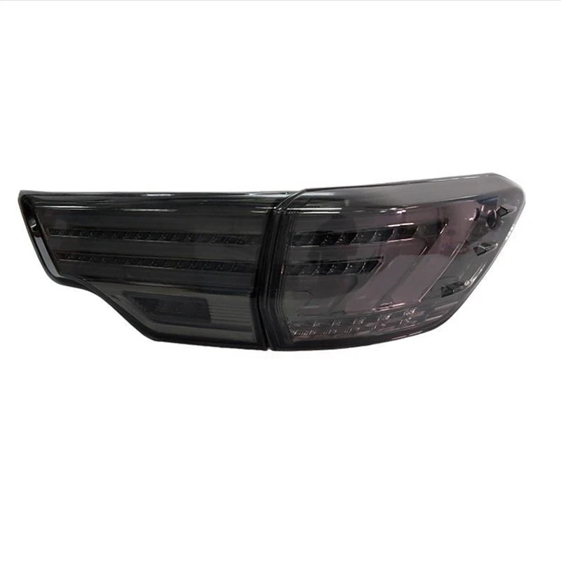 Rear Headlights Automobiles Neblineros Para Auto Drl Assembly Cob Daytime Running Car Led Lights For Toyota Highlander
Rear Headlights Automobiles Neblineros Para Auto Drl Assembly Cob Daytime Running Car Led Lights For Toyota Highlander