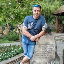 Лого пользователя V***v