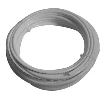 19m Hose 1/4 water filter parts Handset 1/4 Aquarium hoses reverse osmosis parts
19m Hose 1/4 water filter parts Handset 1/4 Aquarium hoses reverse osmosis parts