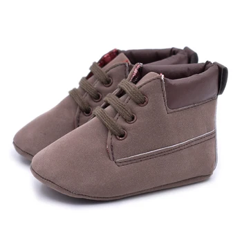 Winter Infant Toddler Girl Baby Crib Shoes Boot Newborn Kids Soft Sole Martin Shoes Moccasin 
Winter Infant Toddler Girl Baby Crib Shoes Boot Newborn Kids Soft Sole Martin Shoes Moccasin