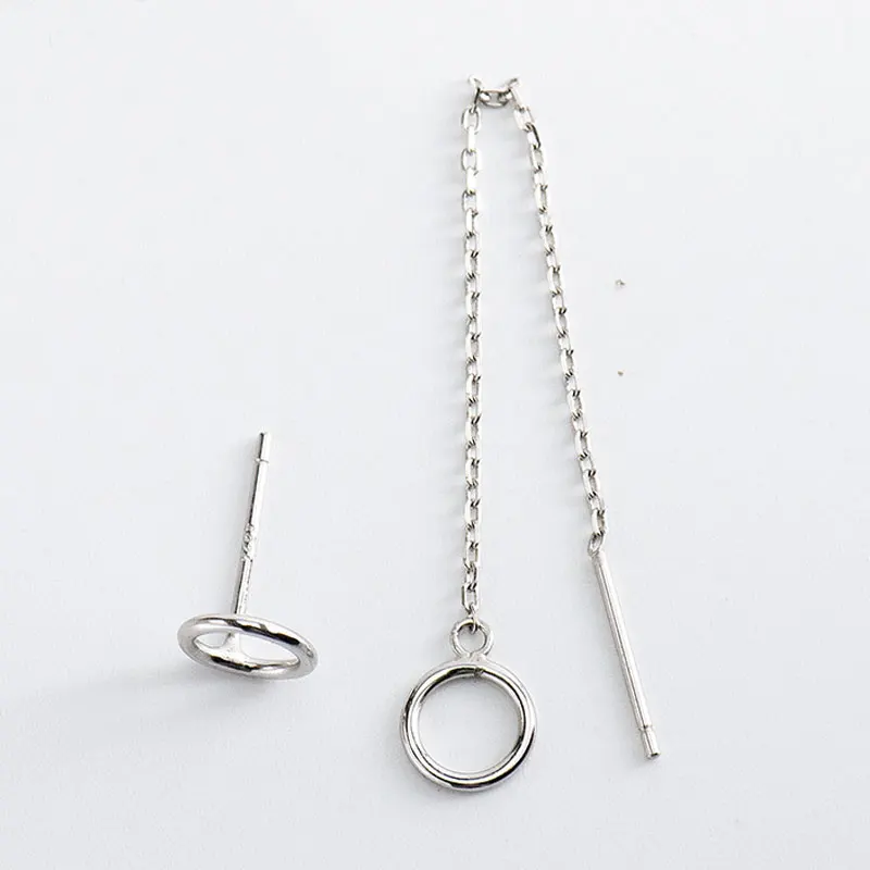Earring-9