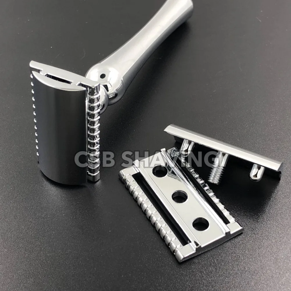 QQ20181011172120