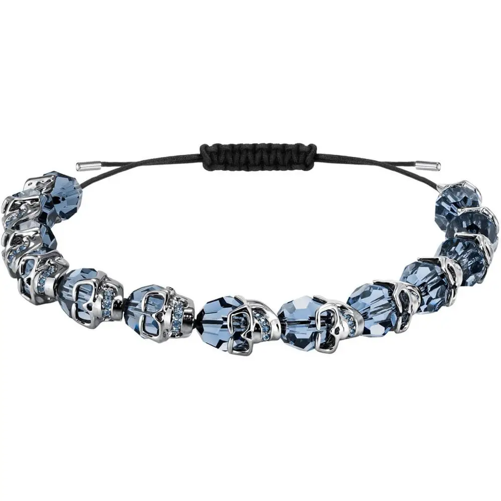 SWAMULI2019 New TADDEO Bracelet Men Original 1 Wholesale Shiny Blue Shantou Crystal Give Dad Boyfriend Best Choice Jewelry Gifts
SWAMULI2019 New TADDEO Bracelet Men Original 1 Wholesale Shiny Blue Shantou Crystal Give Dad Boyfriend Best Choice Jewelry Gifts
