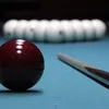 Лого пользователя v***v