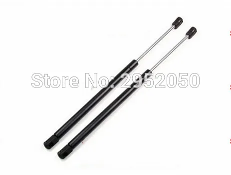 2 pcs/lot Rear Window Glass Car Gas spring Lift Supports Struts Arms liftgate for 1996-2005 Chevrolet Blazer 1995-2001 GMC Jim
2 pcs/lot Rear Window Glass Car Gas spring Lift Supports Struts Arms liftgate for 1996-2005 Chevrolet Blazer 1995-2001 GMC Jim