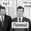 Лого пользователя v***g