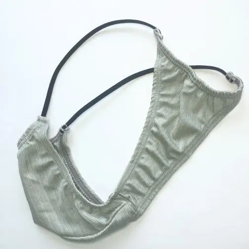 G208E (10)_compressed