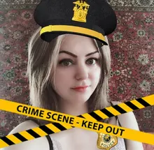 Лого пользователя I***a