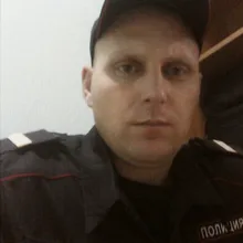 Лого пользователя i***v