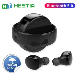 Earphone Handsfree Headphone Mini Sports Earbuds Gaming Headset Phone Earphone Handsfree Headphone Mini Sports Earbuds Gaming Headset Phone