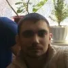 Лого пользователя K***v