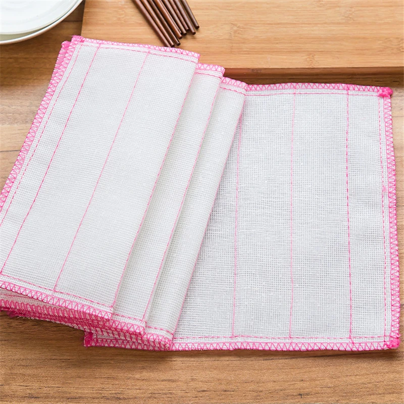 1960 cotton fiber dishcloth kitchen cleaning cloth, clean cloth, water, water washing towel, washing towel T
1960 cotton fiber dishcloth kitchen cleaning cloth, clean cloth, water, water washing towel, washing towel T