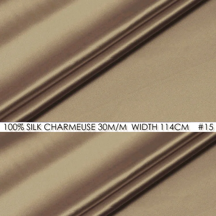 CS114W30-15EN