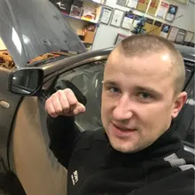 Лого пользователя I***v