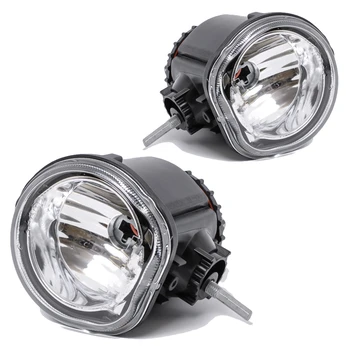 fits CITROEN JUMPER / FIAT DUCATO / PEUGEOT BOXER 2006 - 2016 Fog Lights - Clear Driving Lamps Pair Quality
fits CITROEN JUMPER / FIAT DUCATO / PEUGEOT BOXER 2006 - 2016 Fog Lights - Clear Driving Lamps Pair Quality