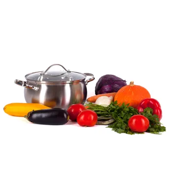 PAN VETTA GENEVA 16H9,5SM. 2.0L. WITH GLASS. CAP, INDUCTION, kitchen,knife,thermos,dish,mug,set,discount,high quality 822-081
PAN VETTA GENEVA 16H9,5SM. 2.0L. WITH GLASS. CAP, INDUCTION, kitchen,knife,thermos,dish,mug,set,discount,high quality 822-081