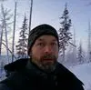 Лого пользователя Y***v