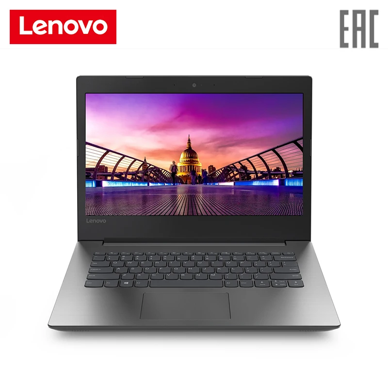 Ноутбук Lenovo 330-15AST 15.6" FHD/E2-9000/4GB/500GB HDD/noDVD/DOS Черный (81D600A5RU)
Ноутбук Lenovo 330-15AST 15.6" FHD/E2-9000/4GB/500GB HDD/noDVD/DOS Черный (81D600A5RU)