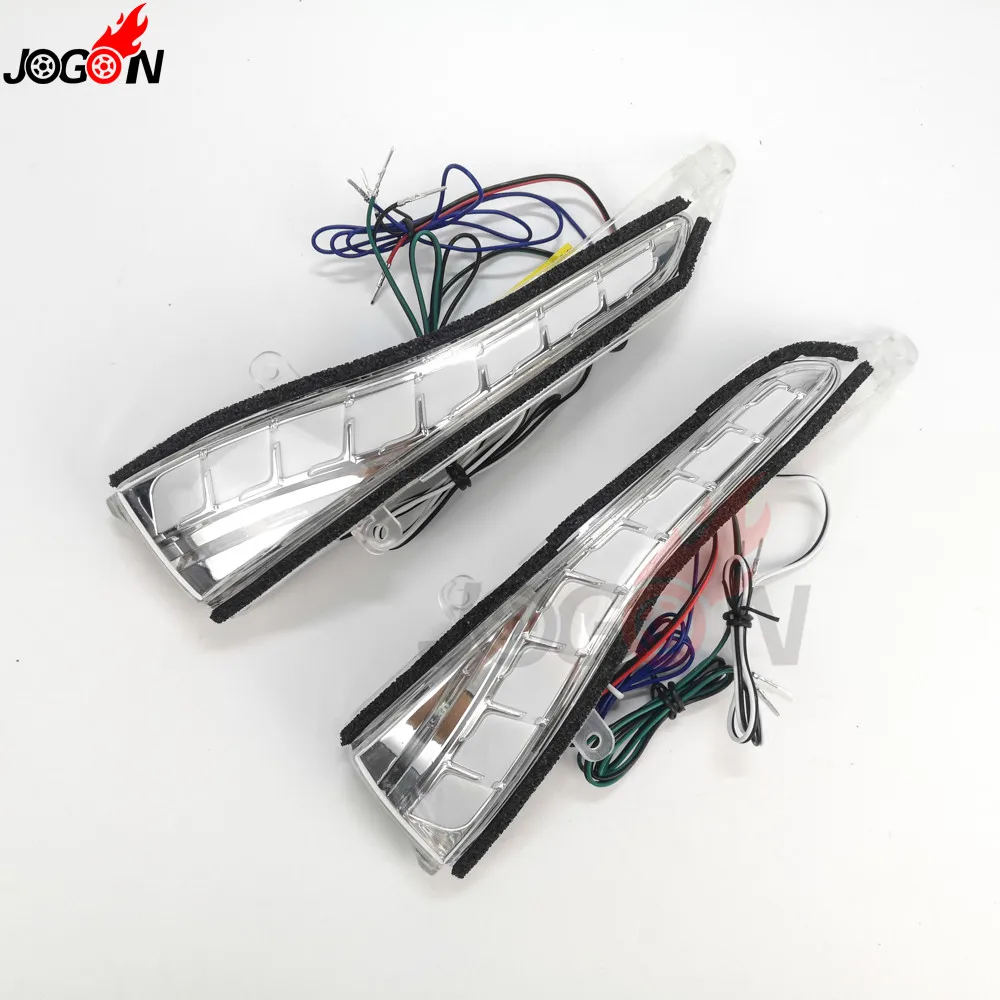 Splash Shield For 2015-2017 Nissan Pathfinder Infiniti QX60 Front Right Side