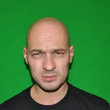 Лого пользователя I***v
