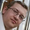Лого пользователя D***v
