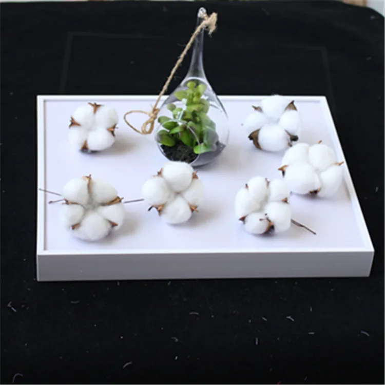 6pcs/lot Simulated cotton Everlasting flower silk flower high quality Artificial flower Fake silk Wedding birthday party decor
6pcs/lot Simulated cotton Everlasting flower silk flower high quality Artificial flower Fake silk Wedding birthday party decor