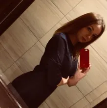 Лого пользователя A***a