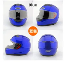 UTB8L74RgNHEXKJk43Jeq6yeeXXa8