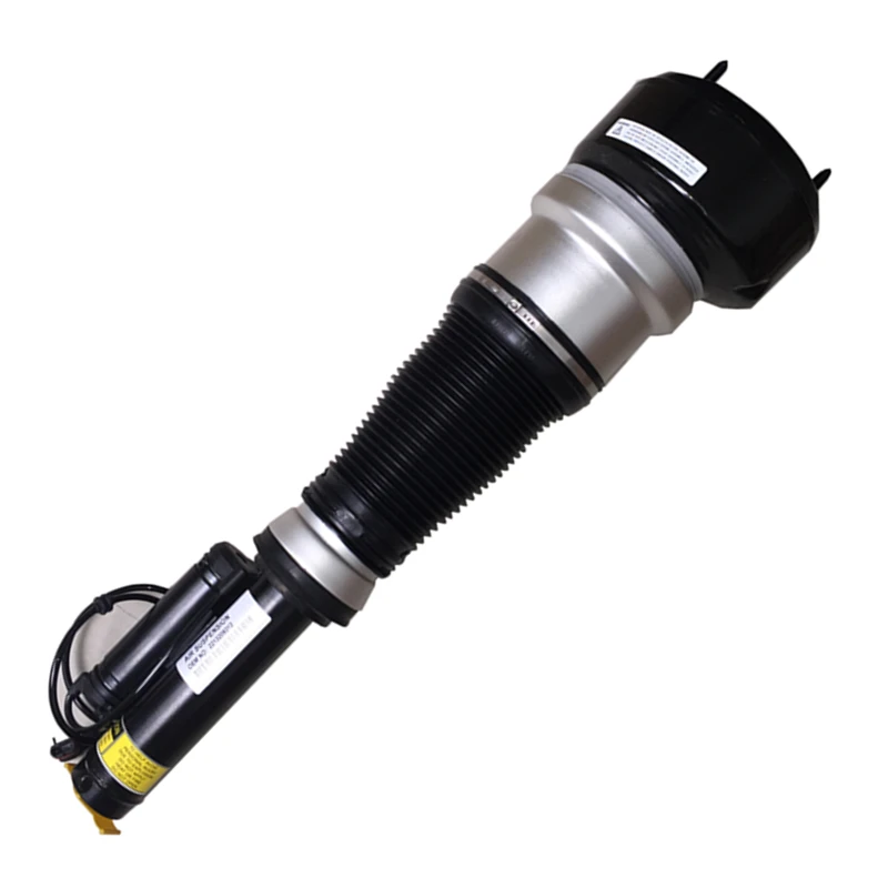 MB-027 (35)