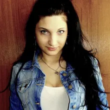 Лого пользователя E***a