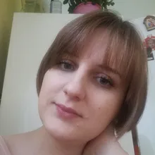 Лого пользователя m***a