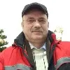 Лого пользователя F***a