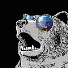 Лого пользователя A***v