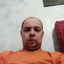 Лого пользователя A***v