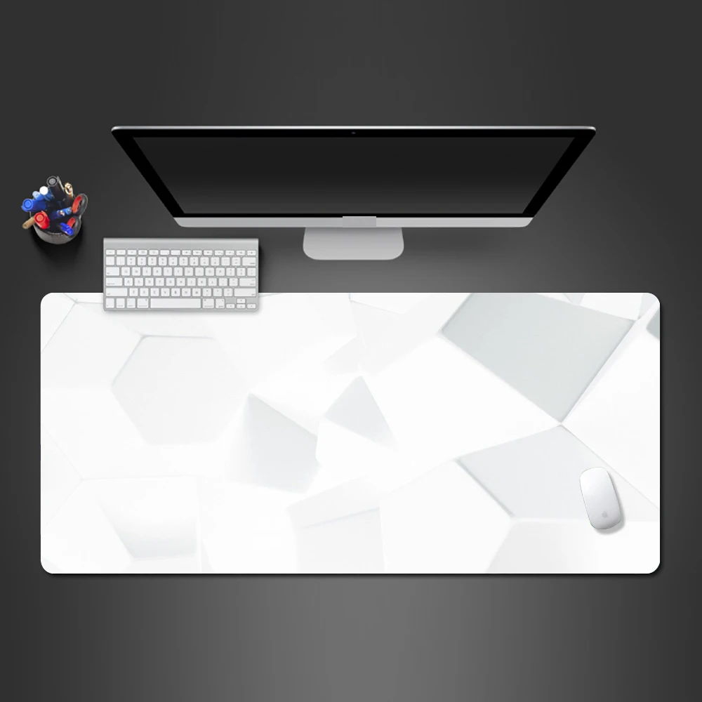 Picture Printing Custom Advanced Mouse Pad Art Can Be Washed Without Edge Curling High Quality Professional Gamer Mouse Pad
Picture Printing Custom Advanced Mouse Pad Art Can Be Washed Without Edge Curling High Quality Professional Gamer Mouse Pad