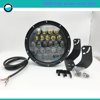 super bright led headlamp 9 inch LED Work Light Bar High Low Beam for jeep wrangler Land rover truck off road lighting.
super bright led headlamp 9 inch LED Work Light Bar High Low Beam for jeep wrangler Land rover truck off road lighting.