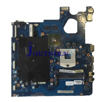 JOUTNDLN FOR SAMSUNG NP300E5A NP300 Laptop Motherboard BA41-01764A SCALA3-15/PETRONAS-15 DDR3 SLJ4P N12P-GVR-OP-B-A1 GPU
JOUTNDLN FOR SAMSUNG NP300E5A NP300 Laptop Motherboard BA41-01764A SCALA3-15/PETRONAS-15 DDR3 SLJ4P N12P-GVR-OP-B-A1 GPU