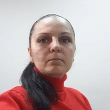 Лого пользователя E***a