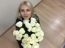 Лого пользователя M***y