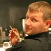 Лого пользователя f***r