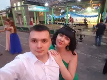 Лого пользователя Y***a