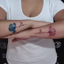 K***a