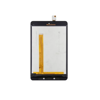 For New Xiaomi Mi Pad 2 Mipad 2 Replacement LCD Display Touch Screen Digitizer Assembly 7.9-inch Black Free Shipping
For New Xiaomi Mi Pad 2 Mipad 2 Replacement LCD Display Touch Screen Digitizer Assembly 7.9-inch Black Free Shipping