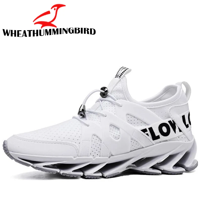 Brand fashion black WHite mesh shoes sneakers outdoor Men Shoes For Adult breathable comfortable Lace-up Male casual shoes LC-53
Brand fashion black WHite mesh shoes sneakers outdoor Men Shoes For Adult breathable comfortable Lace-up Male casual shoes LC-53